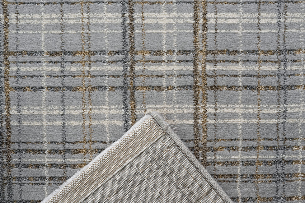 Harmony 059 0016 5575