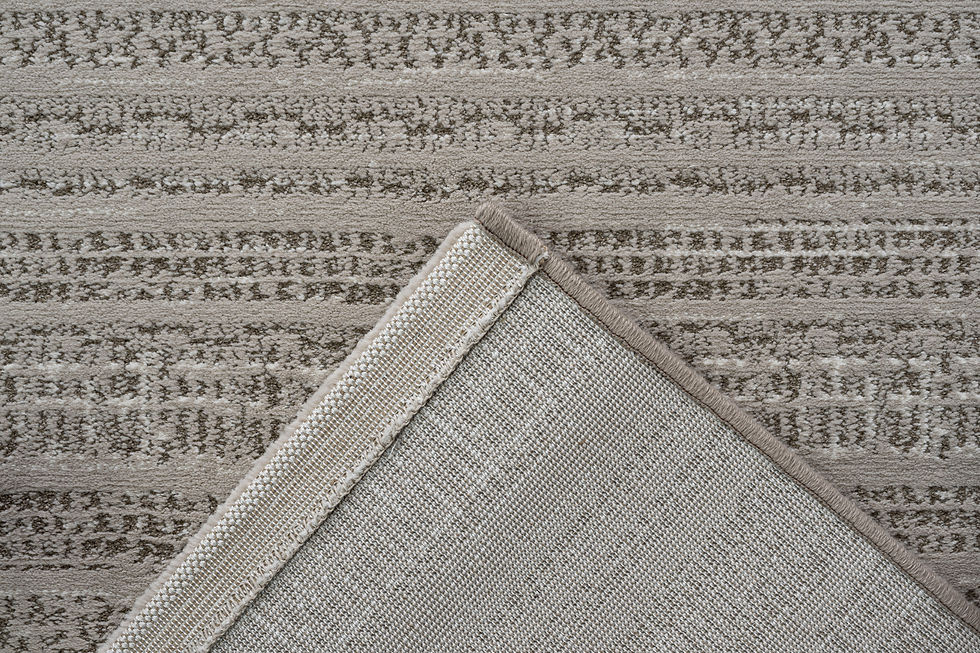 Harmony 059 0009 8565