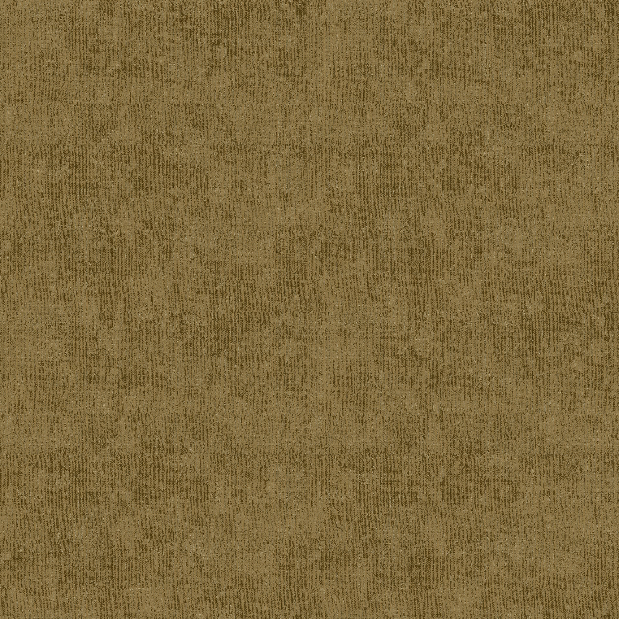 Origins 8511-3