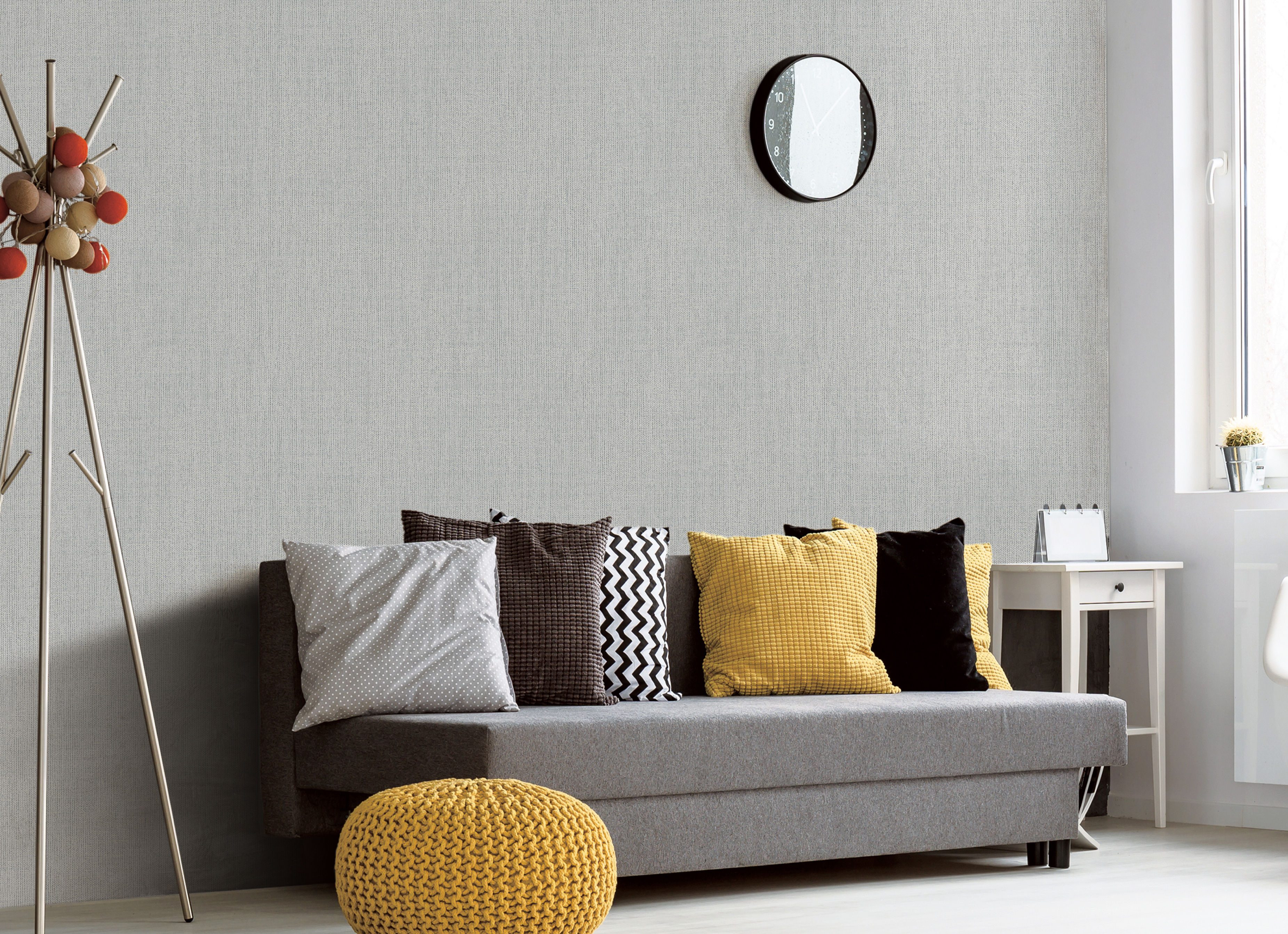 Designer Colours DC30121