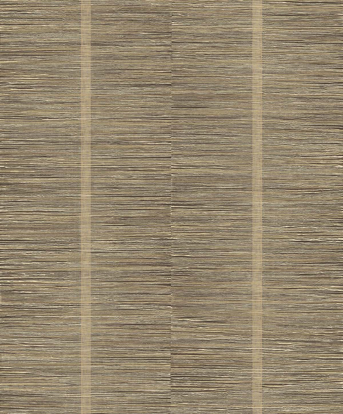 Natural Grass EN41106