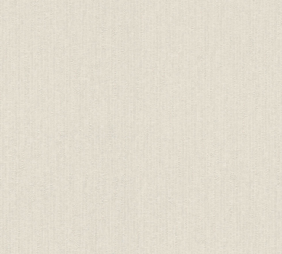 Miniature : 37560.1