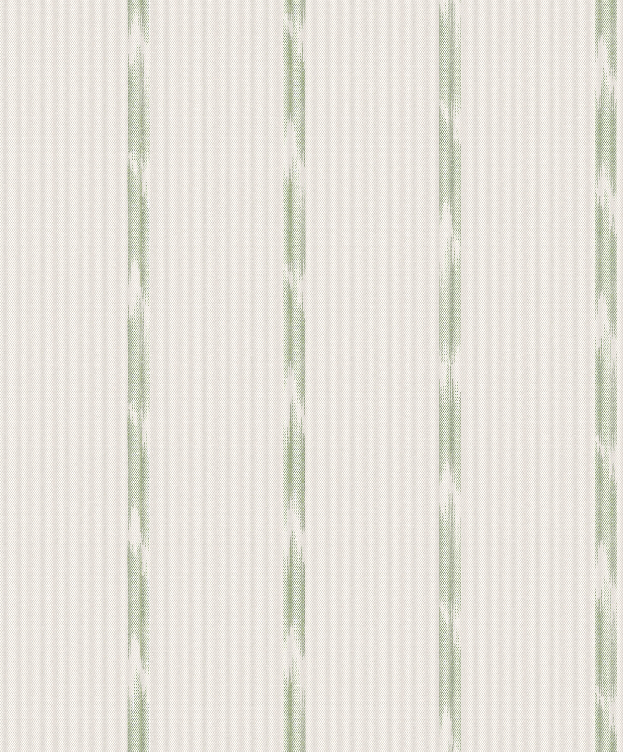 Origins 8509-4