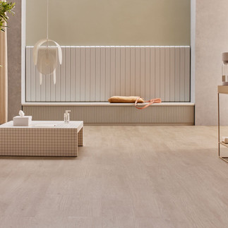Whitewash Elegant Oak