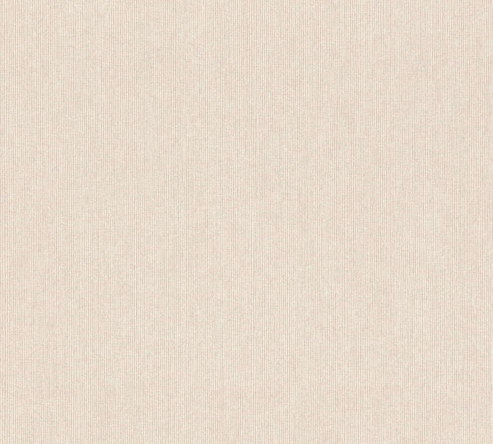 Miniature : 37566.1