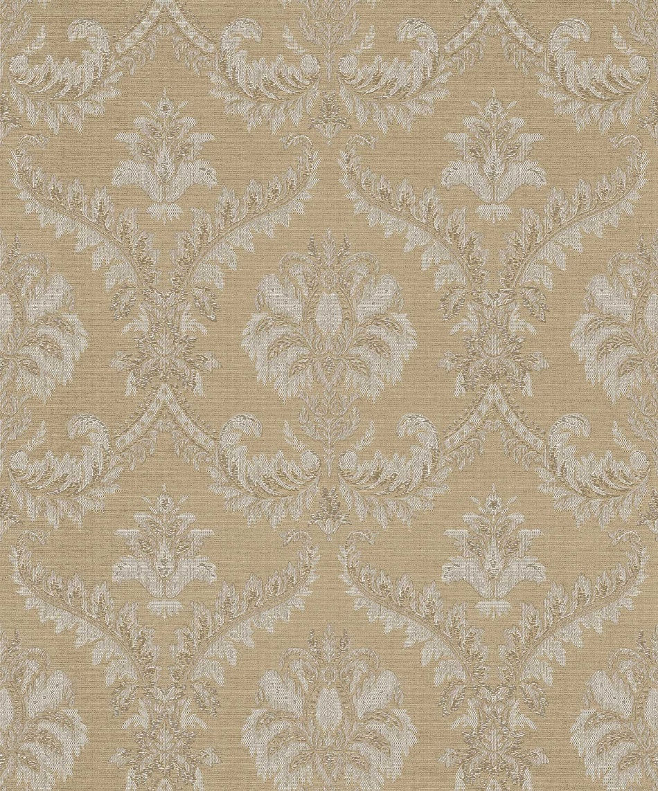 The best Classic & Elegant 23603