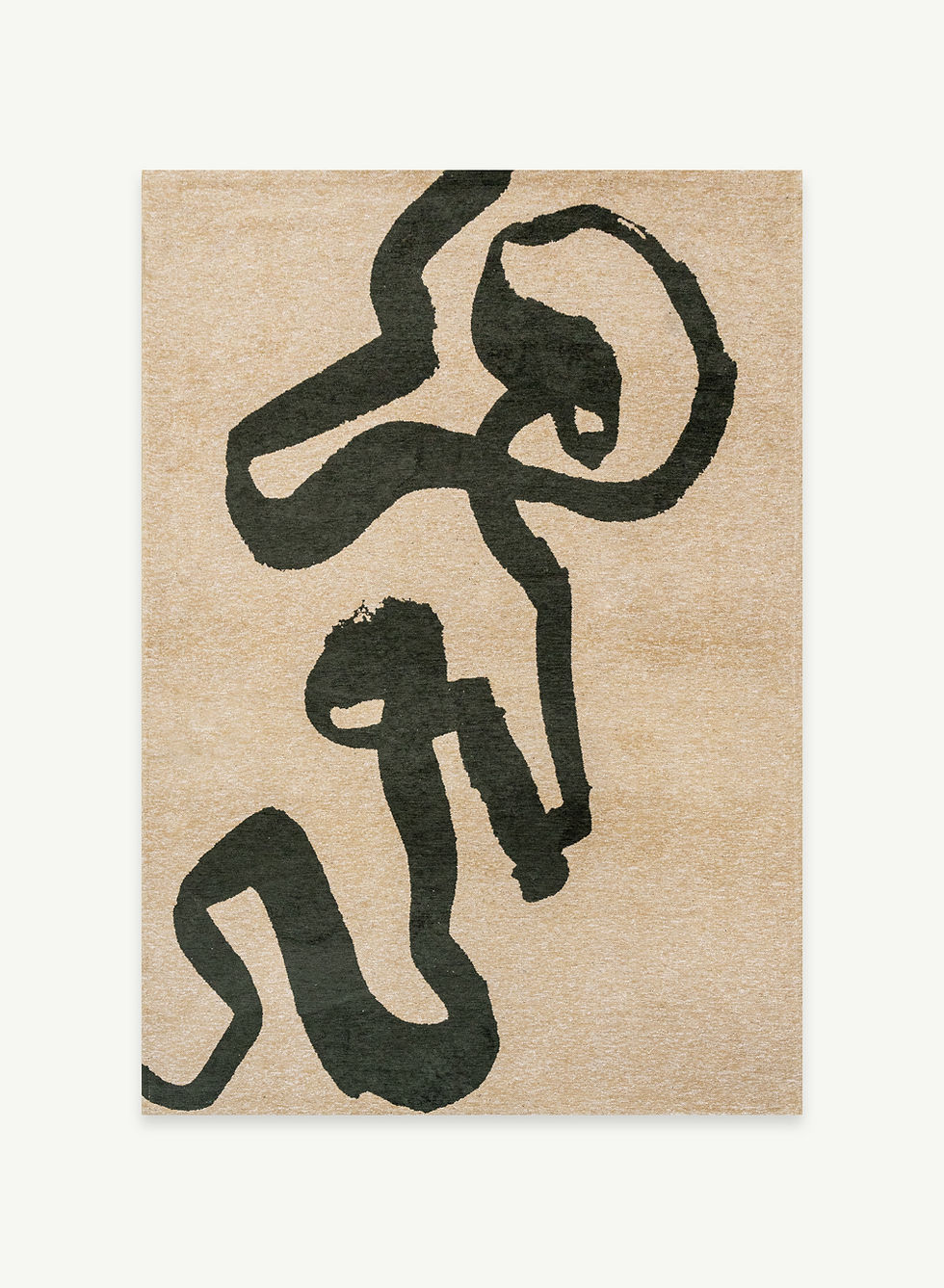 Thumbnail: Garden Spirit 9848