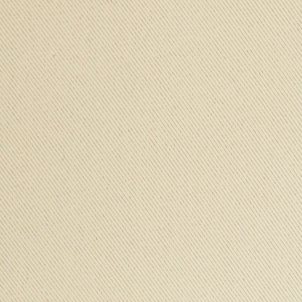 Thumbnail: Stof: Venus Contract 300 cm