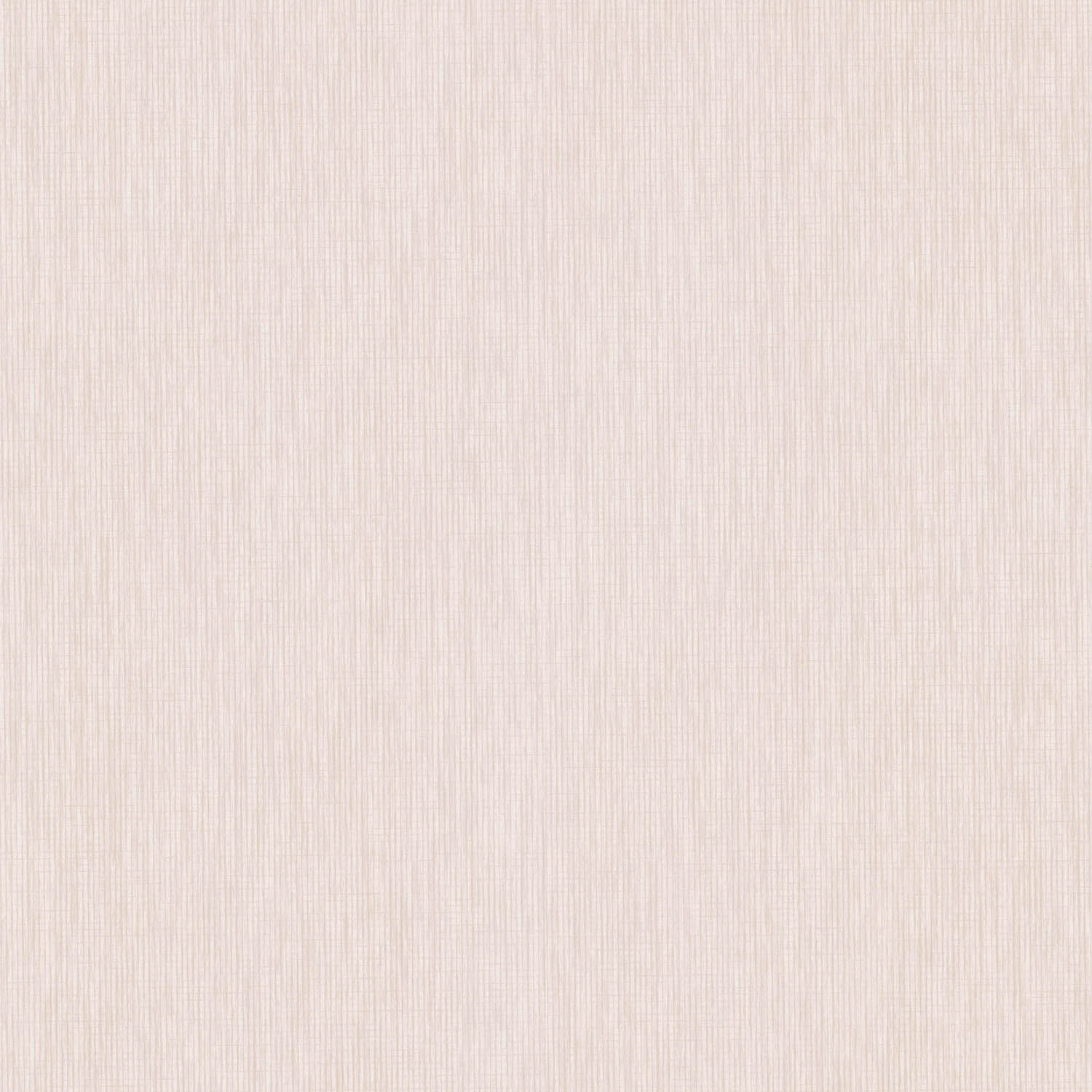 Les Aventures 36241107