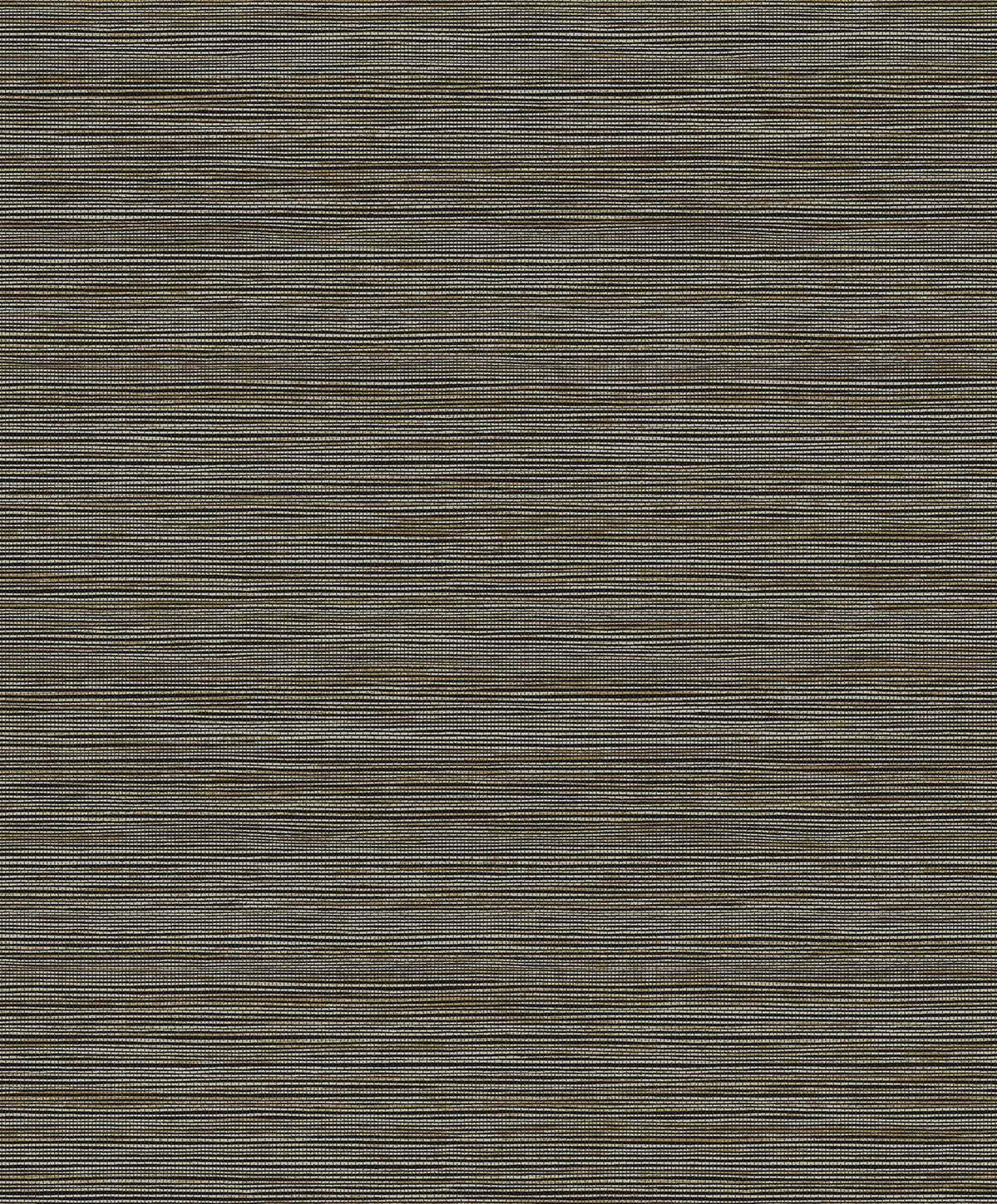 Natural Grass EN40206