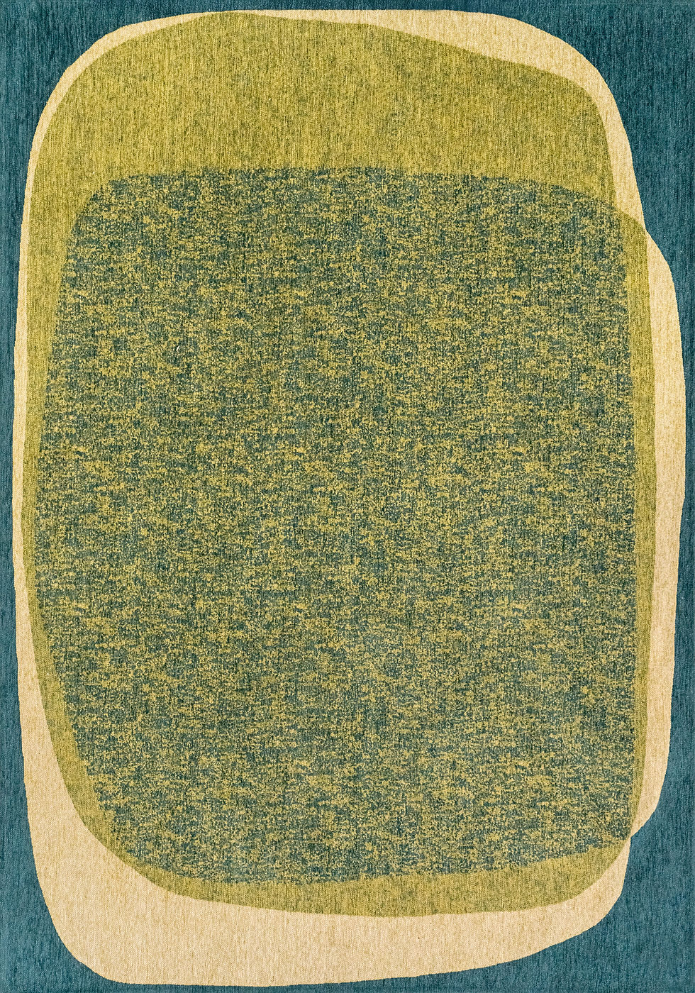 Miniature : Larch 2062