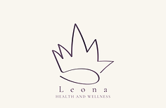HEALTH AND WELLNESS-LT (1).png