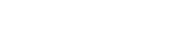 untitled (23).png