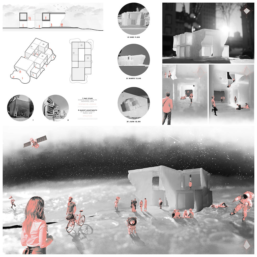 MOONLIGHT_Chouinard Gaudreault Rivest 2.