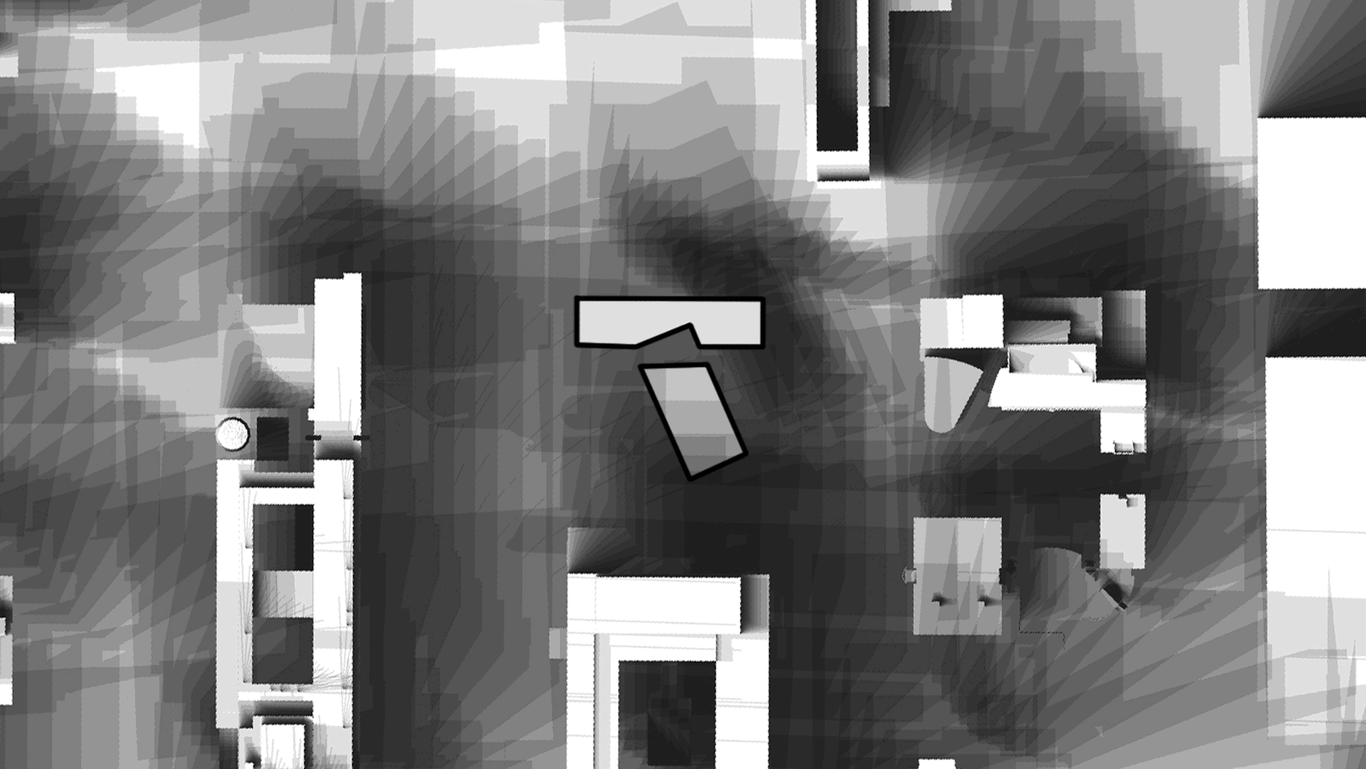 ANALYSE OMBRAGE SITE.gif