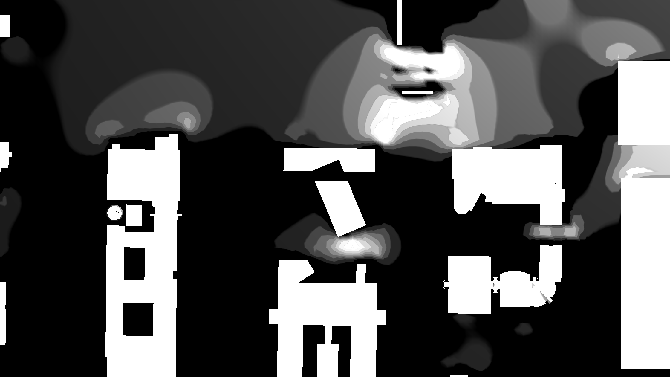 ANALYSE VENTS SITE.gif