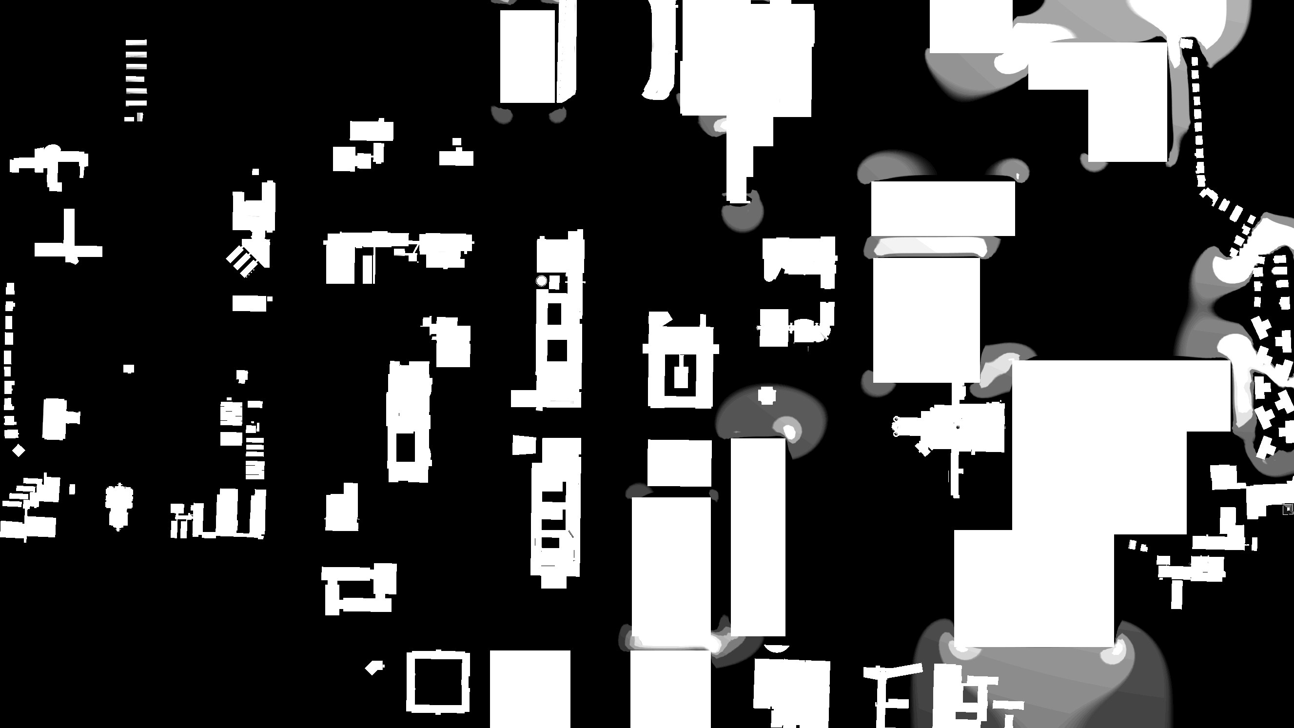 ANALYSE VENT CAMPUS.gif