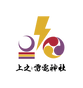 upload.png