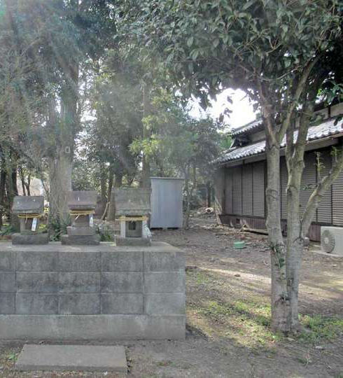 春日神社末社.jpeg