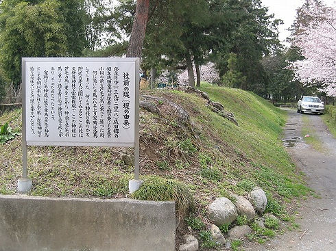 上之村神社 堤.jpeg