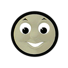 51F93-WFWYLpg.png