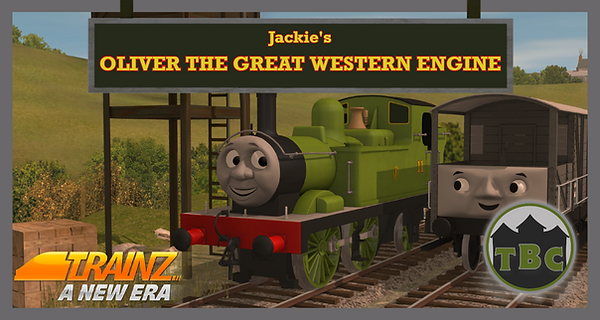 jackolivertttg.png