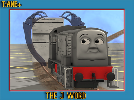 ajob.png