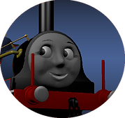 adampfp.png