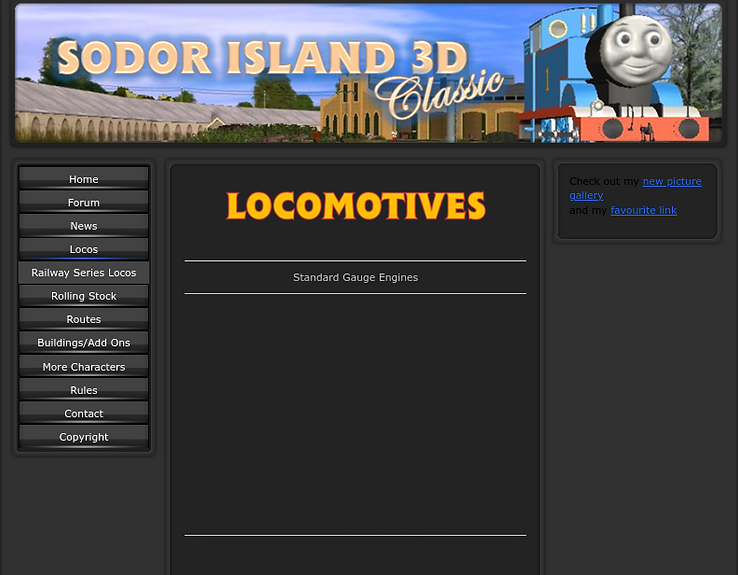Screenshot 2022-07-23 2.25.4M.png
