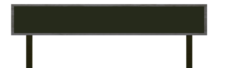 Tbctestsign2_edited_edited.png