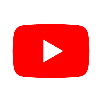 Youtube-Icon-square-2340x2340-2_edited.png
