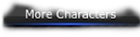 rgftgfg.png