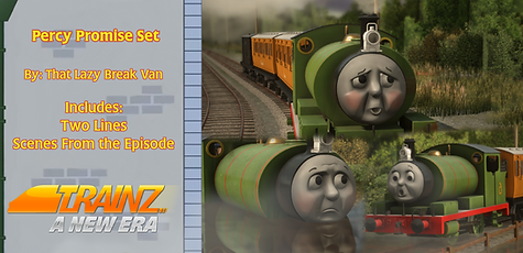 FHkjsAUwZbc.jpeg2(4).png