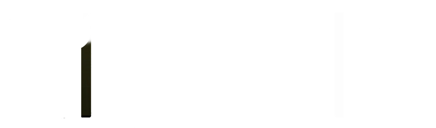 gvghcgycyuv_edited_edited_edited.png