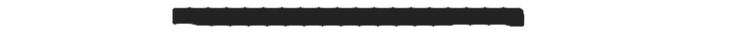 f169c6_f79200c3fc0e45958a18dfrfgtyhutgr650694df0cf_mv2(2)_edited_edited_edited.png