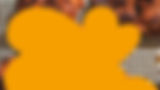 chickenwchicken.jpg