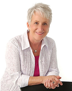 Michelle Burkart