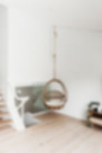 THE LOFT CORLETTE