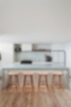 THE LOFT CORLETTE