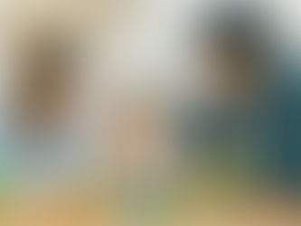 My Mario Collection UK: Baby Toys, Plush & Wooden Blocks by Nintendo