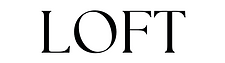 LOFT Logo.png