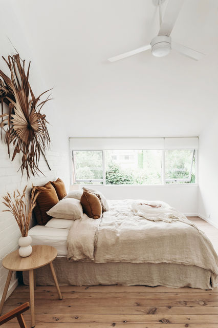 Main Bedroom.jpg