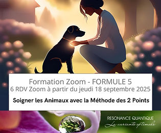 Soigner les animaux avec la M2P (3) (4) (1).jpg