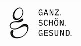 GSG_Aufkleber_Tür_edited.jpg