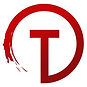 TBC LOGO.jpg
