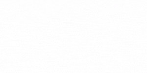 Kom je met me mee op ontdekkingsreis.gif