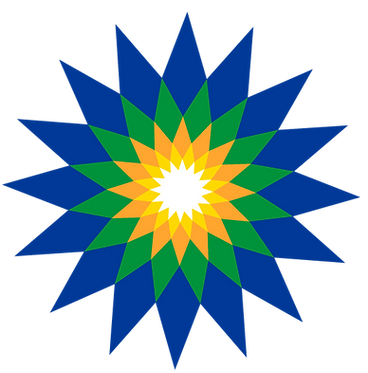 Solarxcell LOGO Final-03.png