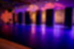 NRD_11thANNIV_photo_00017.jpg