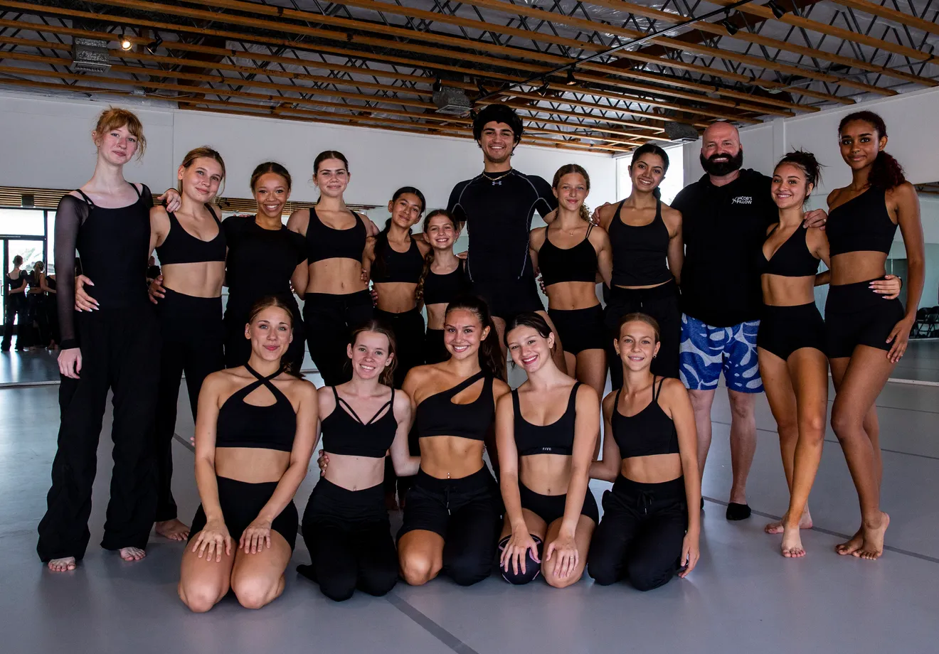 70789209007-20230902-nickerson-rossi-dance-019.jpg.webp