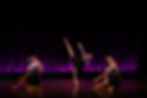 NRD_Performance_Jan2026_TaraHoward-163.jpg